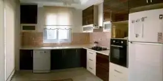 $Fotoğraf0095.webp