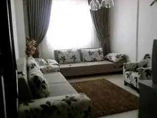 $Fotoğraf0112.webp