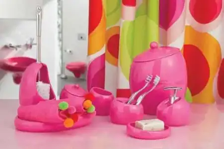 $FB,7013,85,primanova-nora-dis-macun-kabi-pembe-dis-macunu-kabi-primanova-banyo-aksesuari.webp