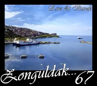 $67 ZONGULDAK.webp