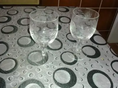 $060920121379.webp