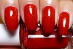 $ESSIE-YEPYENI-ORJINAL-OJE-quot-FIRST-DANCE-quot-SOOKKK__59035987_0.jpg