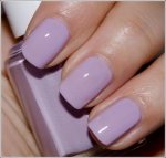 $ESSIE-YEPYENI-ORJINAL-OJE-quot-NICE-IS-NICE-quot-SUPERRR__58749527_0.jpg