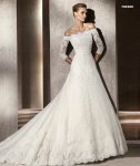 $pronovias-costura-collection-gelinlik-modelleri.jpg