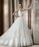 $pronovias-costura-collection-gelinlik-modelleri-2.jpg