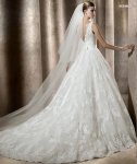 $pronovias-costura-collection-gelinlik-modelleri-4.jpg