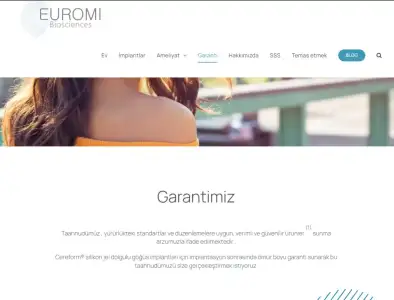 Screenshot_2.webp