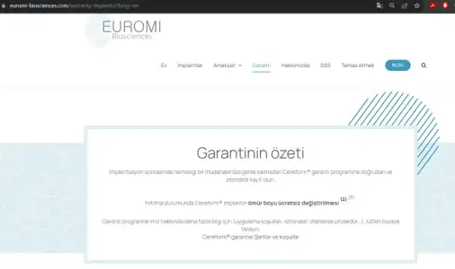 Screenshot_3.webp