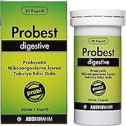 probest-digestive-20-kapsul.jpg