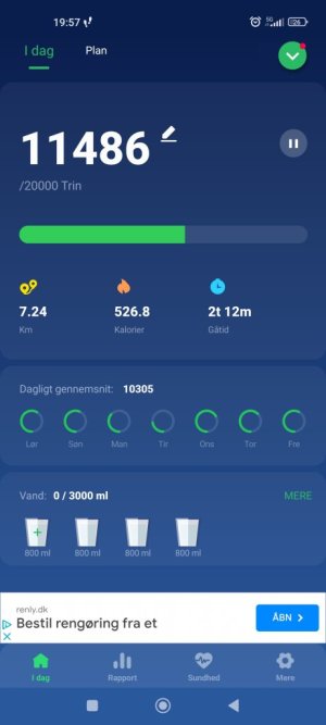 Screenshot_2023-10-27-19-57-20-041_pedometer.steptracker.calorieburner.stepcounter.jpg