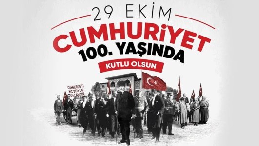 29-ekim-cumhuriyet-bayrami-mesajlari-cumhuriyet-100-yil-mesajlari-1698557682877.jpg