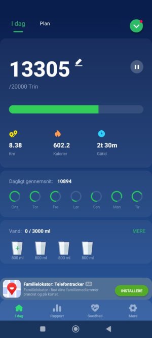 Screenshot_2023-10-31-18-10-28-829_pedometer.steptracker.calorieburner.stepcounter.jpg