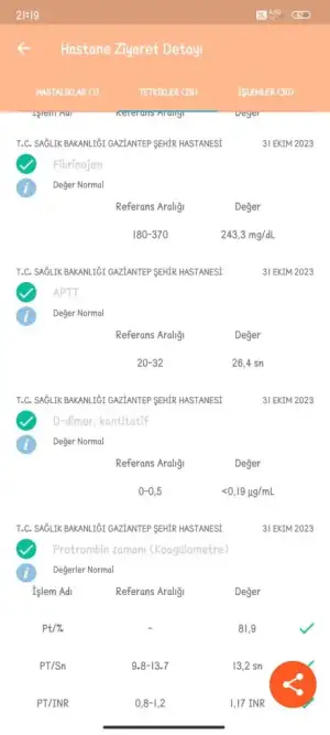 Screenshot_2023-10-31-21-19-17-463_tr.gov.saglik.enabiz.webp