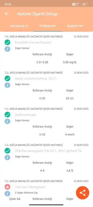 Screenshot_2023-10-31-21-19-02-034_tr.gov.saglik.enabiz.webp