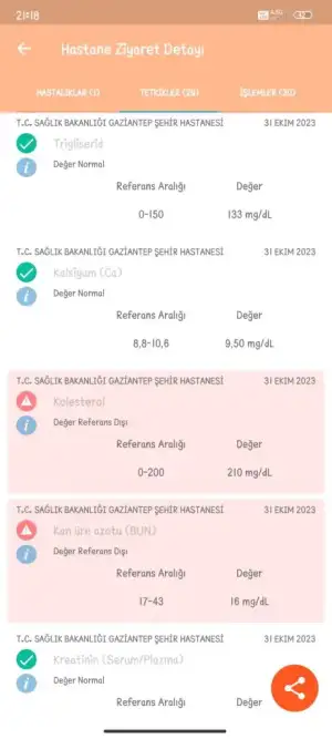 Screenshot_2023-10-31-21-18-53-256_tr.gov.saglik.enabiz.webp