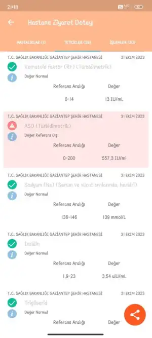 Screenshot_2023-10-31-21-18-47-688_tr.gov.saglik.enabiz.webp