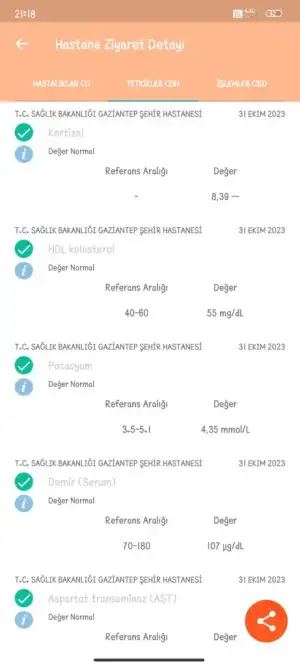 Screenshot_2023-10-31-21-18-28-637_tr.gov.saglik.enabiz.webp