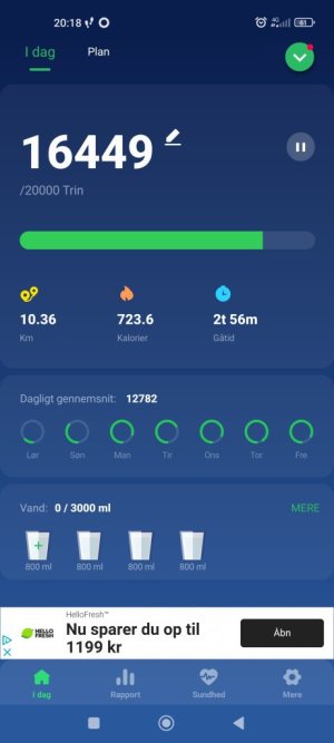 Screenshot_2023-11-03-20-18-41-945_pedometer.steptracker.calorieburner.stepcounter.jpg