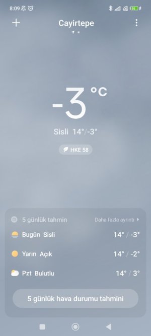 Screenshot_2023-11-11-08-09-11-597_com.miui.weather2.jpg