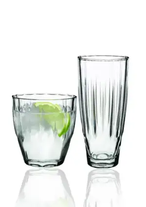 $PASABAHCE-12-PARCA-DIAMOND-SET-P52998-88__60998627_1.webp