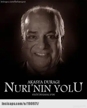 $akasya-dura&#287;&#305;-nuri-nin-yolu_320513.webp