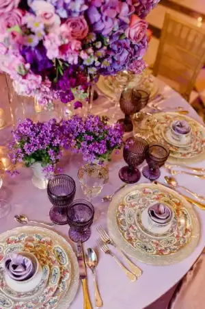 $402120_10151137843183156_911270502_n.webp