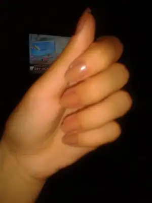 $2012-09-07 19.42.45.webp