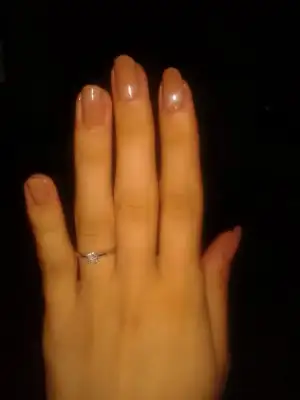 $2012-09-07 19.45.57.webp