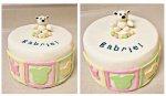 $babyshower-cake.jpg