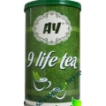 $ayhan-ercan-9-life-tea-120x120.jpg