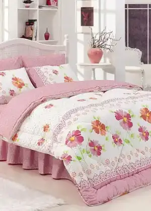 $A1F8E912F0CBF_0_304x424.webp