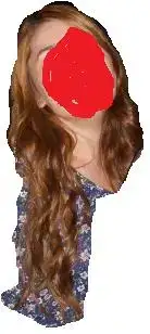 $saccccc.webp