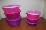 $TUPPERWARE-SEKER-KAPLAR-SET-TAM-6-PARCA-SET__60783220_0.jpg