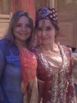 $hande_nin_kinasi_hurrem_hamaminda_2607613.jpg