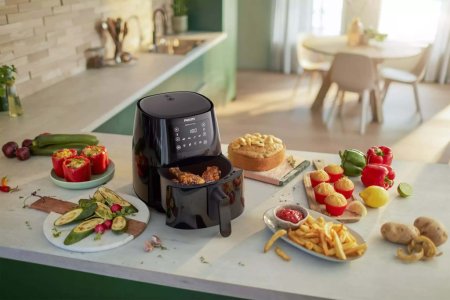 Philips Airfryer