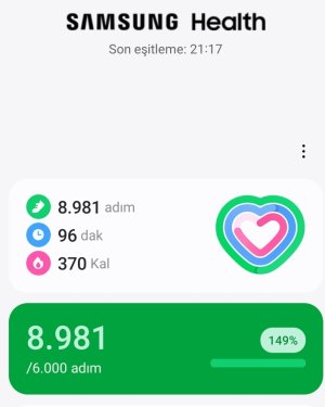 Screenshot_20231111-212807_Samsung Health.jpg