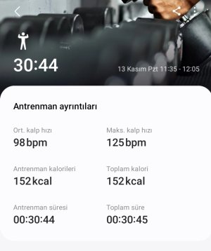 Screenshot_20231113-121826_Samsung Health.jpg