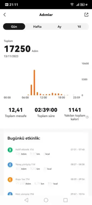 Screenshot_20231114_211157_com.xiaomi.hm.health.webp