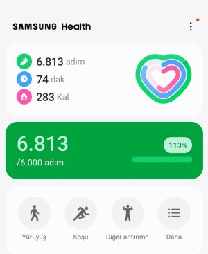 Screenshot_20231118-211622_Samsung Health.jpg