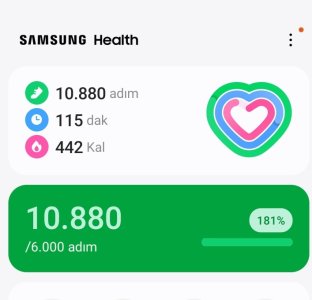 Screenshot_20231120-143744_Samsung Health.jpg