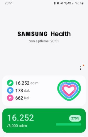 Screenshot_20231120-205158_Samsung Health.jpg