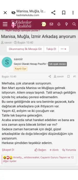 Screenshot_20231120-231158.webp