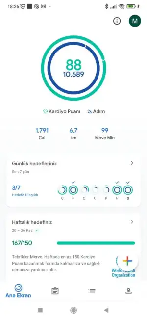 Screenshot_2023-11-21-18-26-49-772_com.google.android.apps.fitness.webp