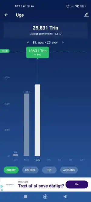Screenshot_2023-11-21-18-13-20-815_pedometer.steptracker.calorieburner.stepcounter.webp