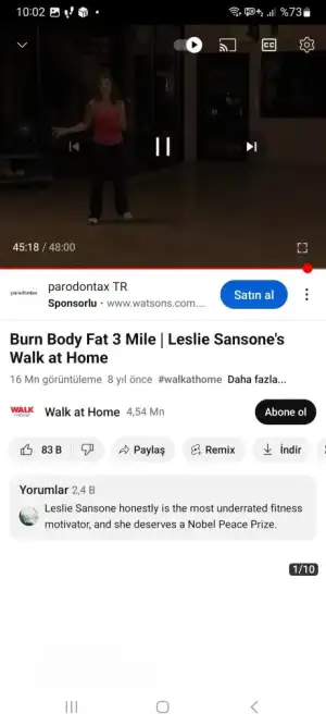 Screenshot_20231121_100240_YouTube.webp