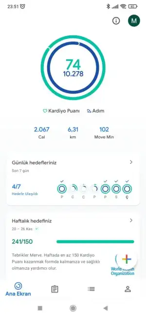 Screenshot_2023-11-22-23-51-13-137_com.google.android.apps.fitness.webp