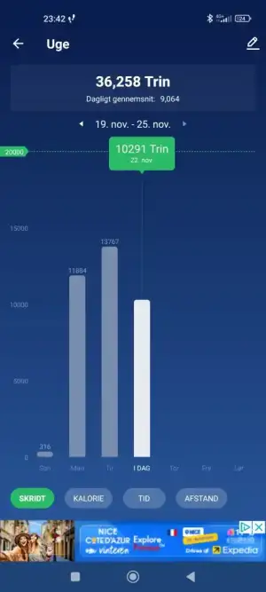 Screenshot_2023-11-22-23-42-28-598_pedometer.steptracker.calorieburner.stepcounter.webp