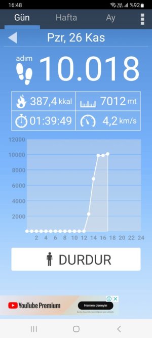 Screenshot_20231126_164841_Pedometer.jpg