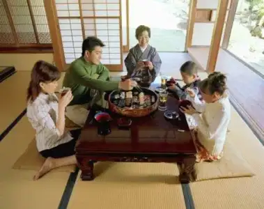 019B686F-7926-487E-8ACE-2C92F9847AD9.webp