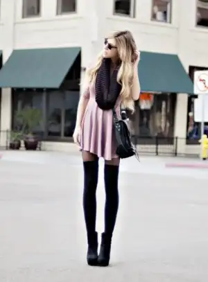 $tumblr_m8o6at5xEl1r75thgo1_1280.webp